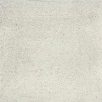 Obklad Cemento - dlaždice rektifikovaná 59,8x59,8 šedobéžová DAK63662