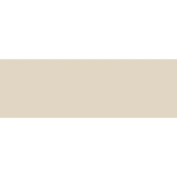 Obklad Concept Plus - obkládačka 20x60 světle béžová WAAVE007
