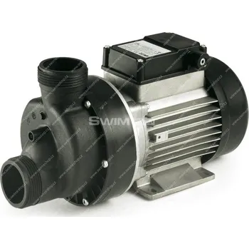 Evolux Masážní čerpadlo Evolux 700, 230V, 19,2 m3/h