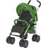 Kočárek Chicco Multiway Evo 2014