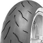 BRIDGESTONE 150/70 R 18 BT 016 70W TL PRO 6374B