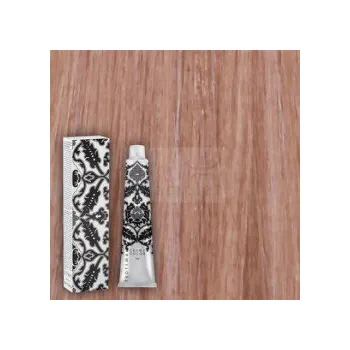 Barva na vlasy Barva na vlasy Teotema č. 9.2 velmi světlá fialová blond