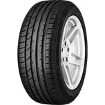 Continental ContiPremiumContact 2…