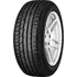 Letní osobní pneu Continental ContiPremiumContact 2 205/50 R17 89 H