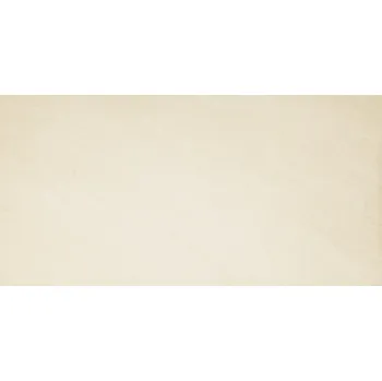 Dlažba Arkesia bianco satyna - dlaždice rektifikovaná 29,8x59,8 bílá matná 132753