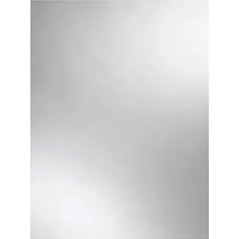 Zrcadlo Zrcadlo Corner 50x60 cm 102-065