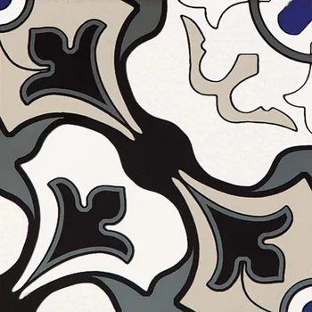 Obklad Fondo - obkládačka inzerto 14,8x14,8 6002872