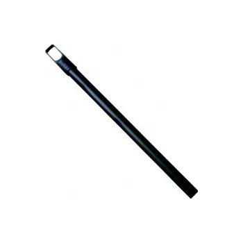 Násada Násada ke smetáku