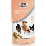 Specific CT- HY Hypoallergenic treats