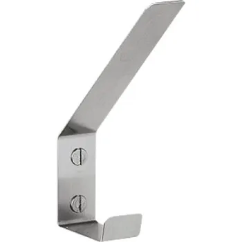 Věšák CHRX690 - věšák na oděvy 2000057150