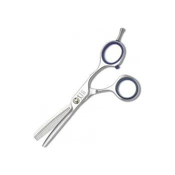 Kadeřnické nůžky Kadeřnické efilační nůžky Jaguar Finesse 2022