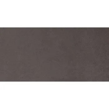 Dlažba Intero nero - dlaždice rektifikovaná 29,8x59,8 černá 137354