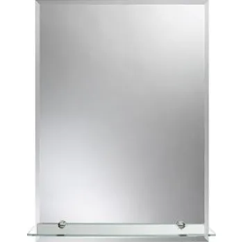 Zrcadlo Zrcadlo Milano 50x70 cm 712-390