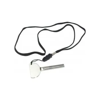 Lis na citrusy Lis na tuby kolíček