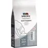 Krmivo pro psa Specific CJD Joint Support