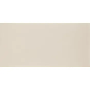 Dlažba Intero bianco - dlaždice rektifikovaná 59,8x119,8 krémová 137343