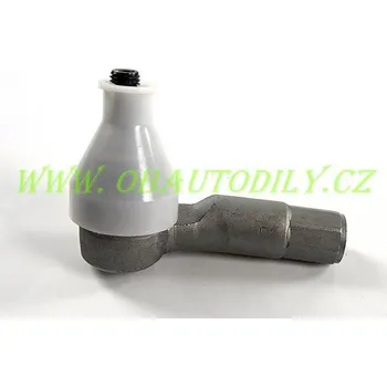 Zadní náprava ŠKODA OCTAVIA II,SUPERB II,YETI-KULOVÝ ČEP ŘÍZENÍ dovoz - pravý