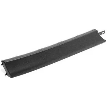 Lišta karosérie Škoda Felicia 98-Lišta pod přední světlo pravá