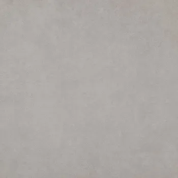 Dlažba Intero silver - dlaždice rektifikovaná 59,8x59,8 šedá 137346