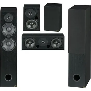 AQ Wega MkIII set 2 (5.0)