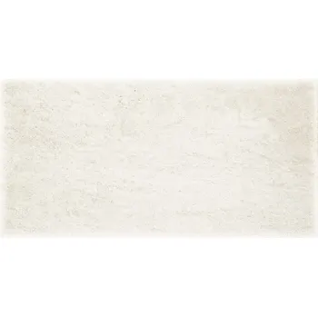 Emilly bianco - obkládačka 30x60 šedá 137119