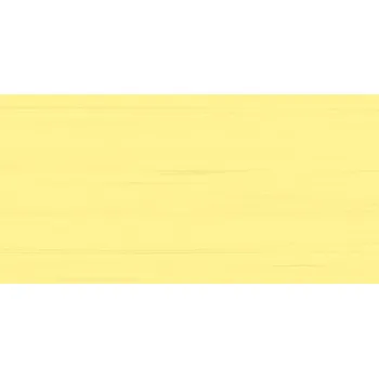 Obklad Easy - obkládačka 20x40 žlutá WATMB063