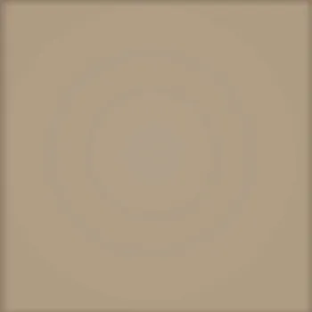Obklad Pastel cappuccino M - obkládačka 20x20 béžová matná 6001554