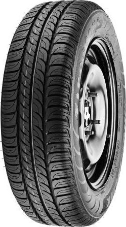 Firestone Multihawk 175 70 R13 82 T Zbozi.cz