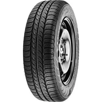 Letní osobní pneu Firestone Multihawk 175/70 R13 82 T