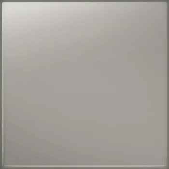 Stavební materiál Pastel szary G - obkládačka 20x20 šedá lesklá 6001576