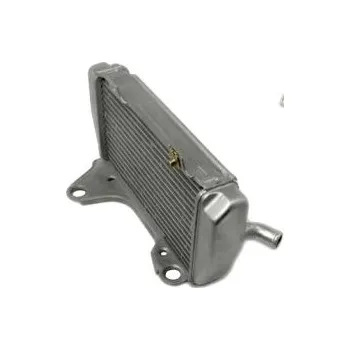 Motodíl Chladič KSX pro Honda CRF 450 R 13-14 levý