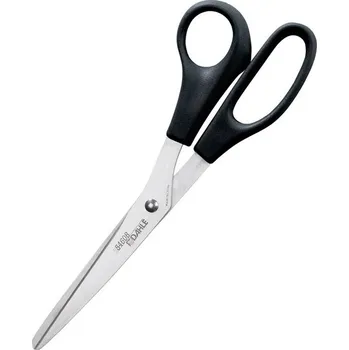 Kancelářské nůžky Nůžky DAHLE ECO 210mm