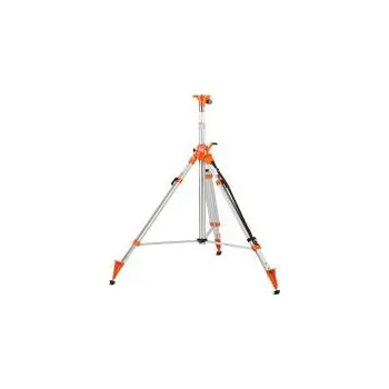 Stativ GeoFennel FS 50 L klikový stativ