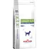 Krmivo pro psa Royal Canin Vet Diet Urinary S/O Small Dog
