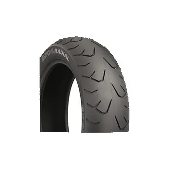 BRIDGESTONE 180/60 R 16 G704 74H TL GL1800 WAR 79137B