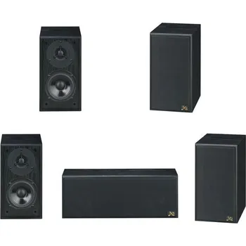 Jídelní set AQ Tango set 1 (5.0)