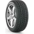 Letní osobní pneu Fulda Carat Exelero 195/45 R16 84 V XL