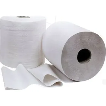 Toaletní papír Jumbo 23 - toaletní papír, 2 vrstvy S112a