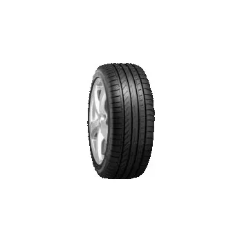 Letní osobní pneu Fulda Sport Control 225/45 R17 91 Y