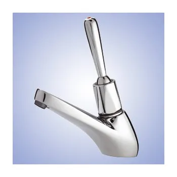 Ventil Presto 705 - ventil umyvadlový (P64652) PT10001600