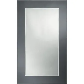 Zrcadlo Zrcadlo Tomáš 60x100 cm 701-019