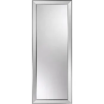 Zrcadlo Zrcadlo Ohio 80x140 cm 226-534