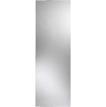 Zrcadlo Zrcadlo Corner 30x90 cm 903-04