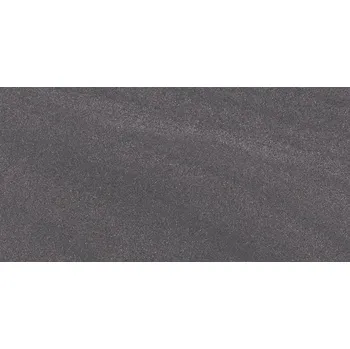 Dlažba Arkesia grafit poler - dlaždice rektifikovaná 29,8x59,8 šedá lesklá 114011