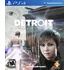 Hra pro PlayStation 4 Detroit: Become Human PS4