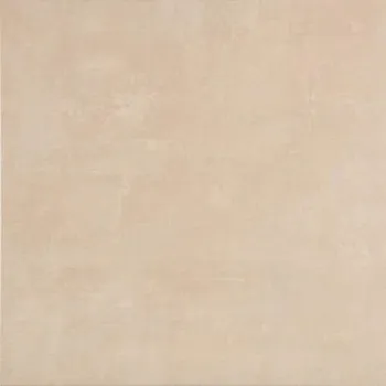 Obklad Concept - dlaždice 45x45 béžová DAA4H600