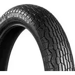 BRIDGESTONE 3,00 - 18 L303 47S 4 TT TU250 73706B