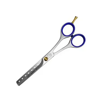 Kadeřnické nůžky Efilační kadeřnické nůžky Jaguar 3152 DK II