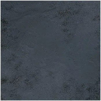 Dlažba Semir grafit plytka bazowa strukturalna - dlaždice 30x30 šedá 118037