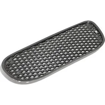 Nárazník Škoda Octavia 98-Krytka do nárazníku benzín pravá